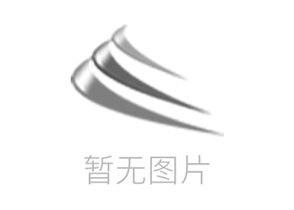 西安国花酒店选购康福特仿木桌椅