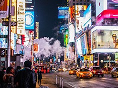 成都国际金融中心藤制家具项目完工